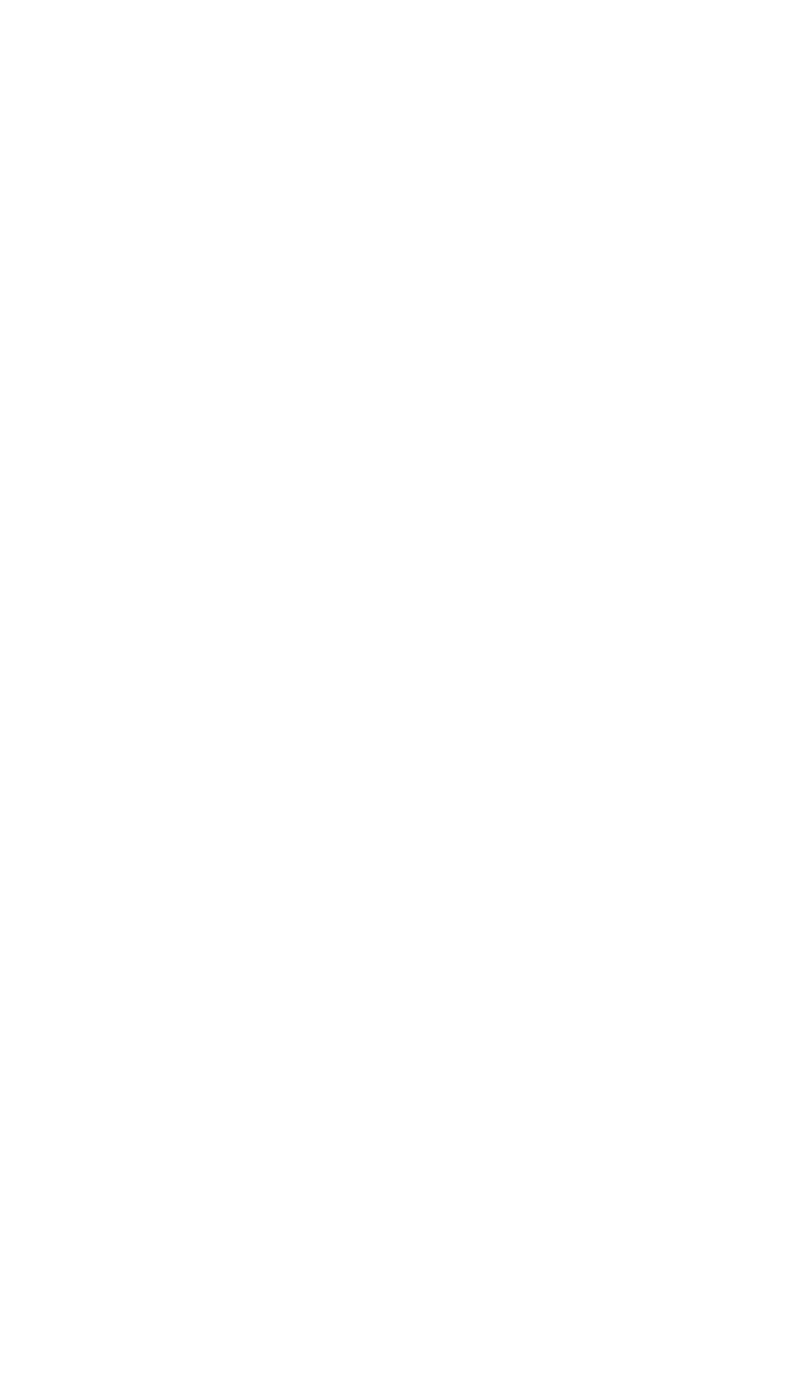 Themis logo